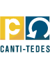 CANTI-TEDES